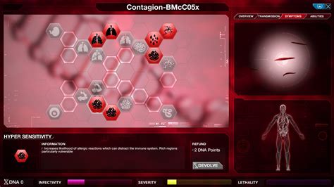 plague inc parasite mega brutal|Mega Brutal Difficulty Guide .